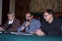 assemblee2012-011