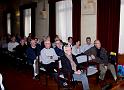 assemblee2012-013
