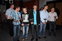 assemblee2012-028
