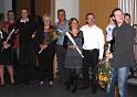 assemblee2012-066