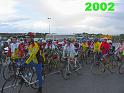 lenepveu2002004