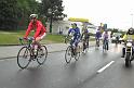 lenepveu2007018