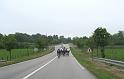 lenepveu2007065