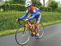 lenepveu2007070