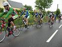 lenepveu2007072
