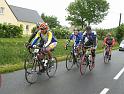 lenepveu2007073