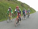lenepveu2007097