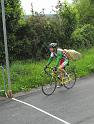 lenepveu2007129